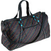 Burton Weekender Duffel - Women's