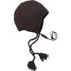 Burton Headphone Beanie