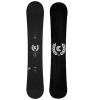 Burton Custom LE Snowboard