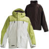 Burton System Jacket - Men's