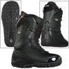 Burton SL-8 Snowboard Boot - Men's