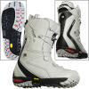 Burton Driver X Snowboard Boot - Men's