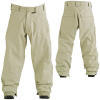 Burton Phantom Pant - Men's