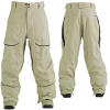 Burton Ronin 3L Vent Pant - Men's