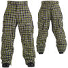 Burton Ronin 2L Vent Pant - Men's