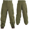 Burton Ronin Flight Pant - Men's