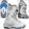 Burton Sapphire Snowboard Boot - Women's