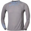 Burton Lightweight Shirt - Men's