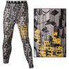 Burton Lightweight Pant - Men's