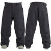 Burton AK 2L Vent Pant - Men's