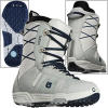 Burton Moto Snowboard Boot - Women's
