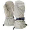 Burton Gore Mitt - Women's