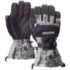 Burton Gore Glove - Men's