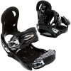 Burton Escapade OLS Snowboard Binding - Women's