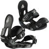 Burton C60 Snowboard Binding 