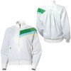 B by Burton Resistance Jacket - Women's