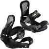 Burton P1Snowboard Binding