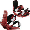 Burton Snowboard Binding