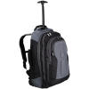 Burton Roller Pack - 2450 cu in