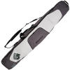 Burton Gig Bag