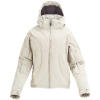 Burton Lodge Down Jacket - Women's