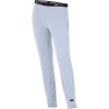 Burton Expedition Pant - Women's