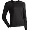 Burton Athena Crew - Women's
