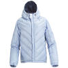 Burton Down Jacket - Women's