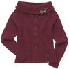Burton Material Girl Sweater - Women's
