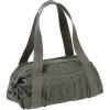Burton Satchel  Bag - Women's