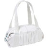 Burton Satchel  Bag - Women's