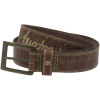 Burton Leather Belt - Women's