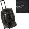 Burton Wheelie Cargo - 5000 cu in