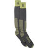 Burton Phase Socks