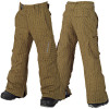 Burton Shaun White Asym Pant - Men's