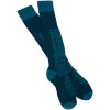 Burton Buffer Sock