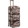 Burton Wheelie Sub Luggage