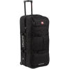 Burton Wheelie Sub Luggage