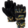 Burton Gore Under Glove - Men's
