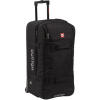 Burton Wheelie Double Deck Luggage