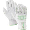 Burton R.P.M. Leather Glove - Men's
