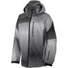 Burton AK Gore 3L Jacket - Men's