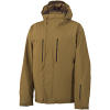 Burton AK Gore 2L Insulated Jacket - Men's