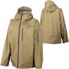 Burton AK Continuum Fuse Jacket - Men's