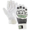 Burton Superpipe Glove - Men's