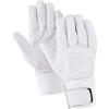 Burton Basic Leather Pipe Glove - Men's