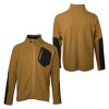 Burton AK Lightweight Fleece Jacket - Men's