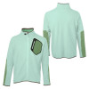Burton AK Lightweight Fleece Jacket - Men's
