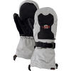 Burton Vent Mitt - Youth