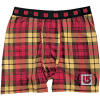 Burton Lightweight Boxer - Men's